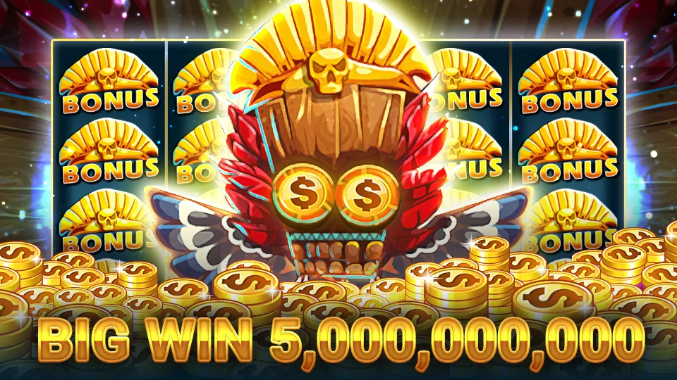Cách chiến thắng tại 888vnd win