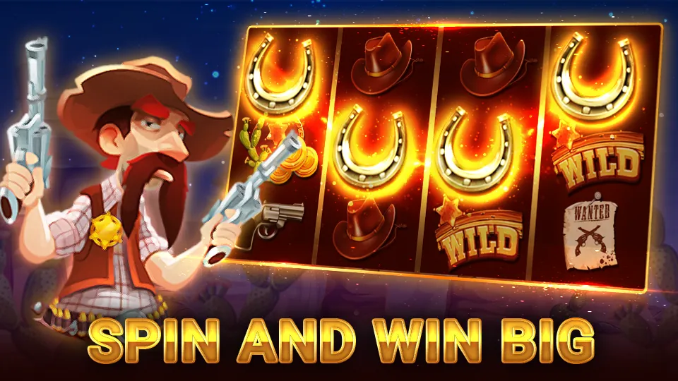 Giới thiệu tính năng mới của 888vnd win