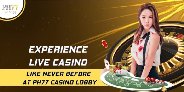 Cá cược có trách nhiệm tại 888vnd win