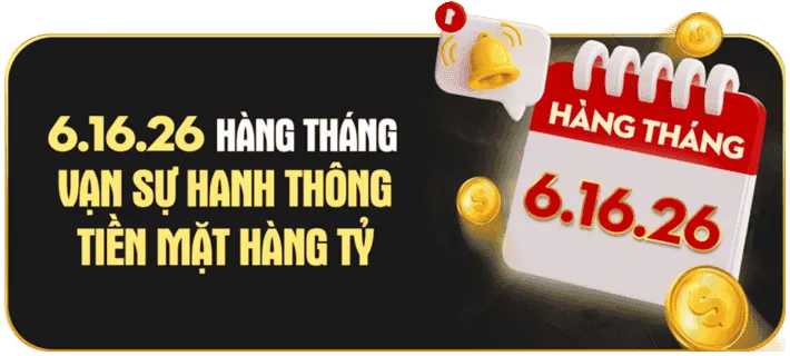 Trò Chơi Bắn Cá Vui Nhộn