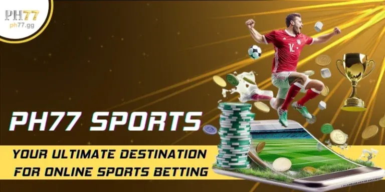 Giới thiệu tính năng mới của 888vnd win