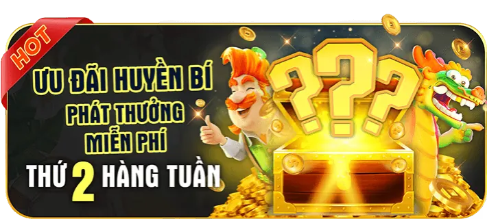Khuyến mãi độc quyền tại 888vnd win