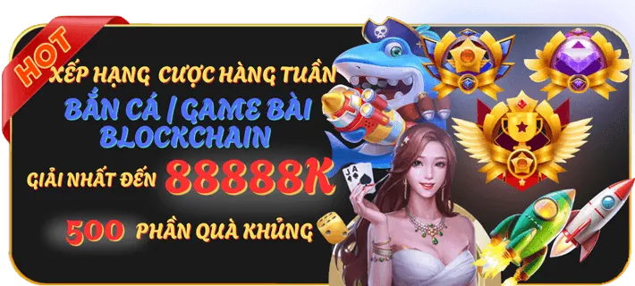Chương trình VIP 888vnd win
