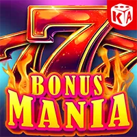 Slot game nổ hũ 888vnd Win