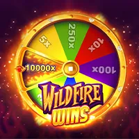 Liên hệ cán bộ bảo vệ dữ liệu của 888vnd win để được hỗ trợ
