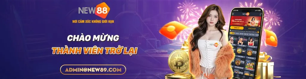 Mẹo cá cược thể thao tại 888vnd win