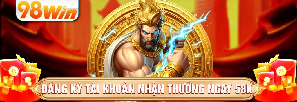 Nền tảng an toàn và uy tín 888vnd win