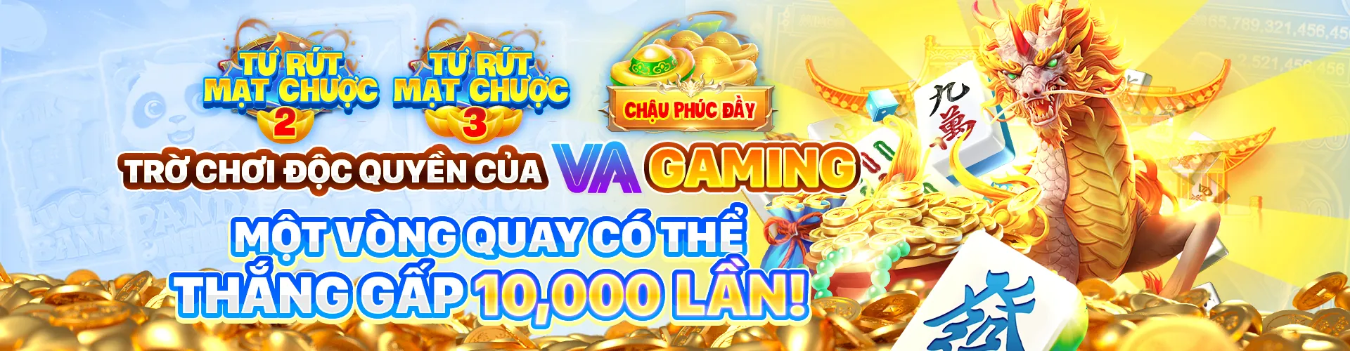Cập nhật tin tức và khuyến mãi mới nhất từ 888vnd win