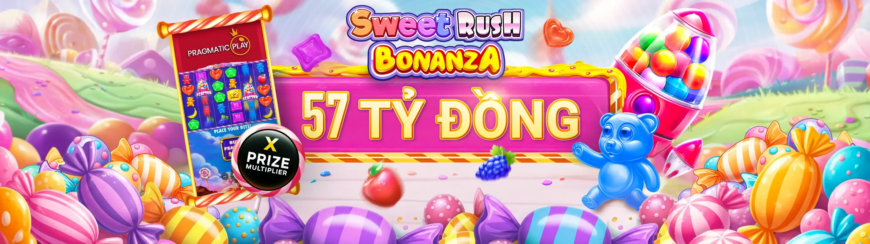 Chính Sách Cookie của 888vnd win