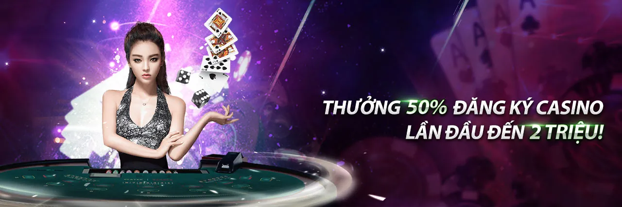 Hình ảnh chính của Blog 888vnd win