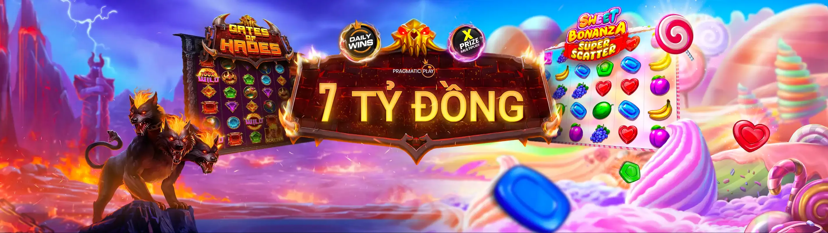 Giao diện đăng nhập an toàn 888vnd Win
