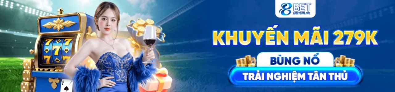 Đá gà trực tuyến 888vnd Win với không khí sôi động