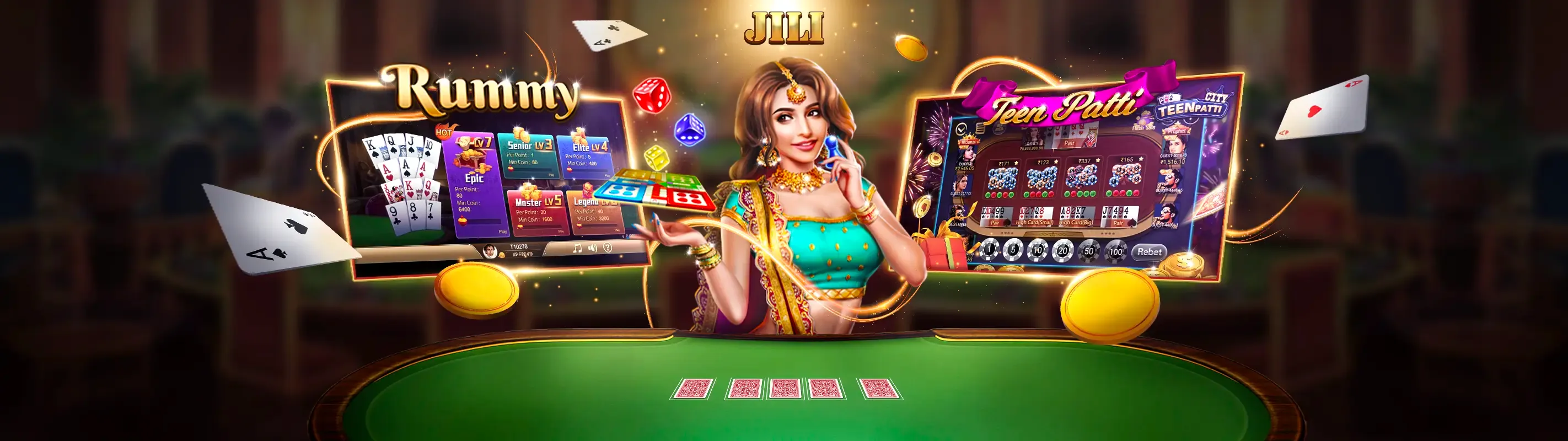 Sòng bạc trực tuyến 888vnd Win