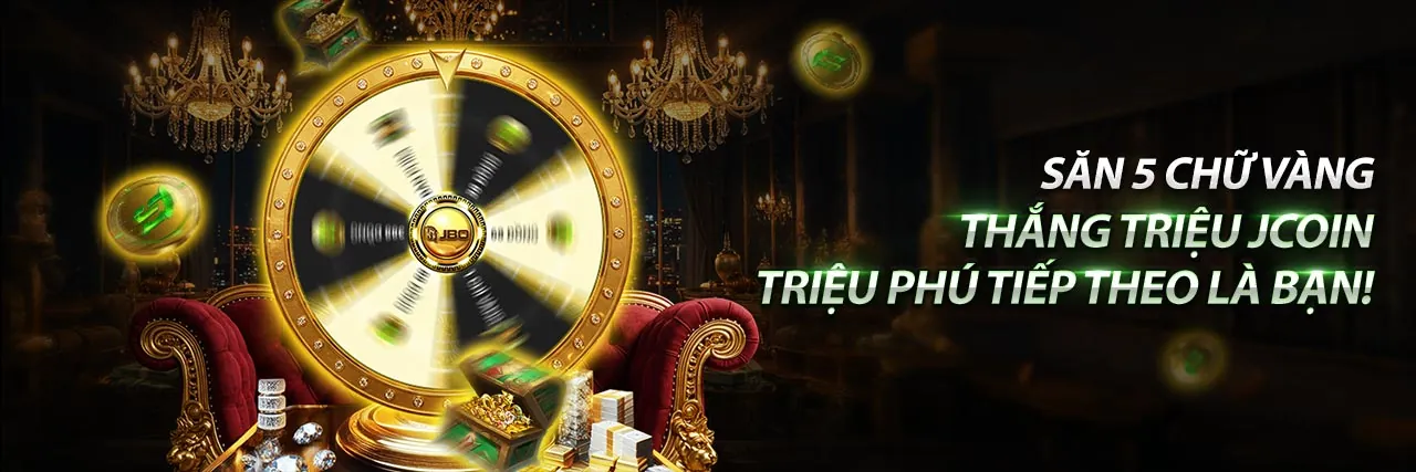 Trò chơi bắn cá tại 888vnd win