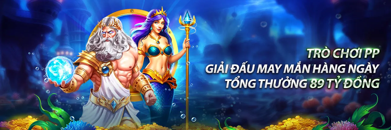 Tải ứng dụng 888vnd Win 2026