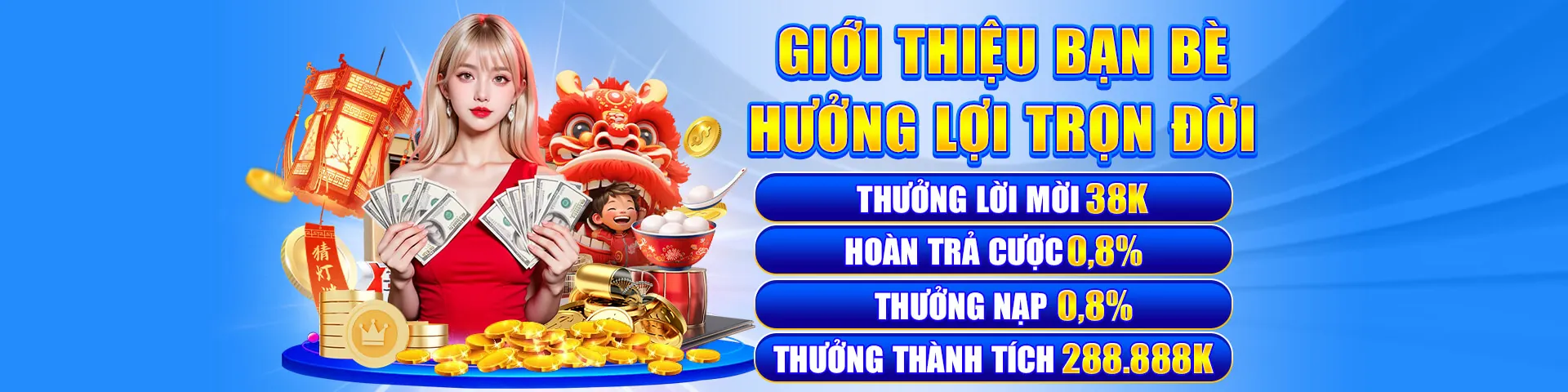 Điểm Nổi Bật Trò Chơi 888vnd Win 2026