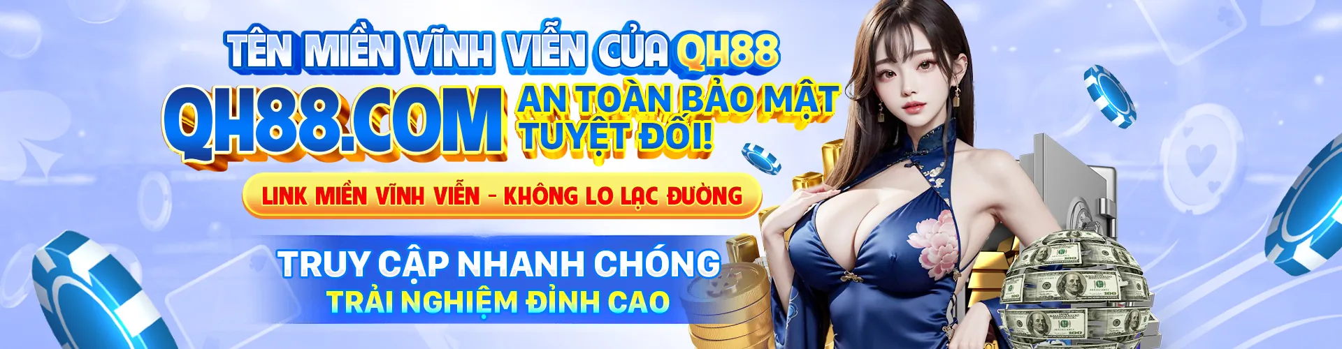 Minh họa bảo mật dữ liệu mạnh mẽ tại 888vnd Win