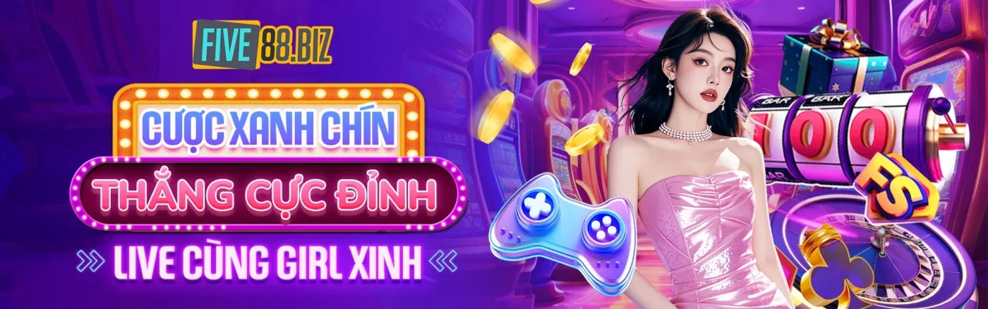 Chương Trình VIP 888vnd win