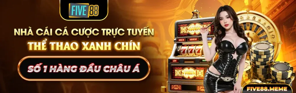 Hình ảnh chính Nổ Hũ 888vnd Win với các biểu tượng jackpot và tiền thưởng