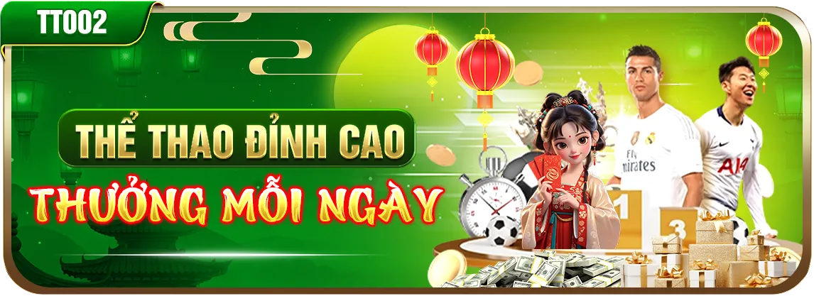 Quản lý tùy chọn Cookie của bạn