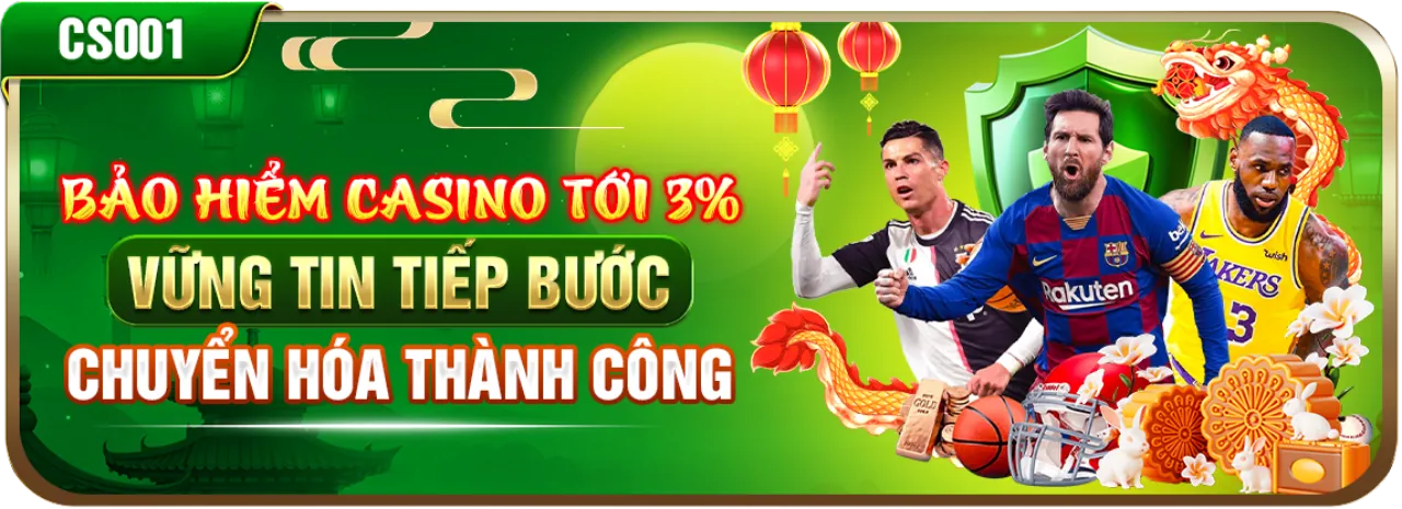 Thế giới bắn cá 888vnd Win 2026 đầy màu sắc và hấp dẫn