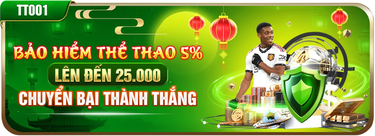Đá gà trực tuyến tại 888vnd win