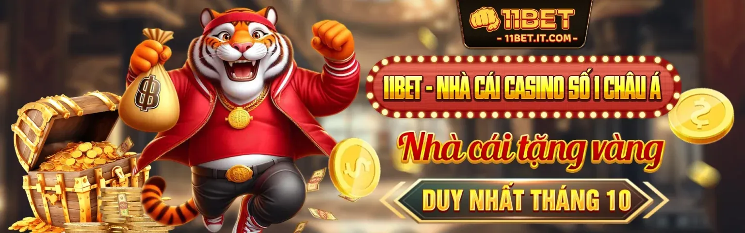 Đội ngũ 888vnd win chuyên nghiệp và tầm nhìn phát triển