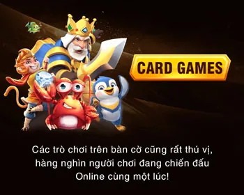 Máy đánh bạc và jackpot tại 888vnd win