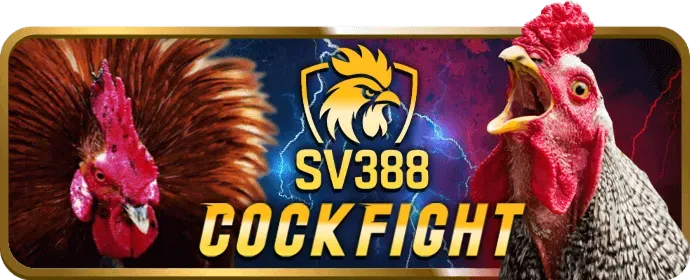 888vnd win ra mắt trò chơi nổ hũ mới