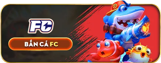 Giới hạn tiền gửi và đặt cược tại 888vnd win