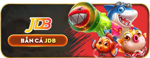Cá cược thể thao tại 888vnd win