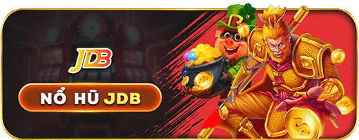 Bảo mật dữ liệu và mã hóa của 888vnd win