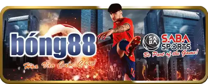Cá Cược Thể Thao Đỉnh Cao tại 888vnd Win