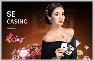 Hình ảnh máy slot cổ điển