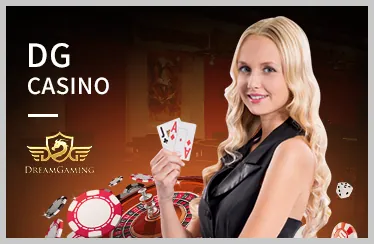 Hình ảnh video slot hiện đại