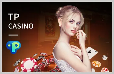 Hình ảnh game Kho Báu Cướp Biển