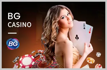 Hình ảnh game Thần Tài Đến