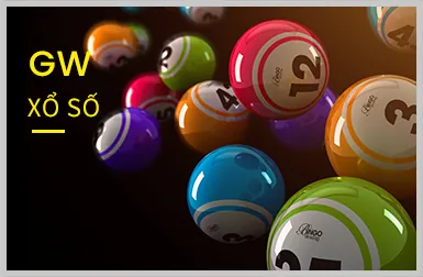 Tự loại trừ và tạm ngừng chơi tại 888vnd win
