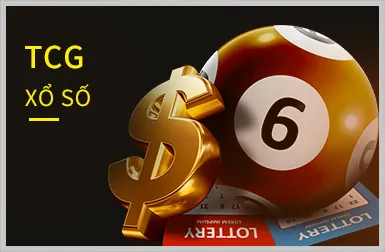 Bước 3: Chơi Game & Tích Lũy
