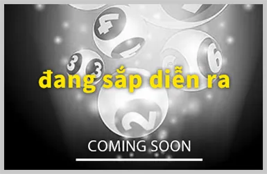 Bảo vệ trẻ em khỏi cờ bạc trực tuyến tại 888vnd win