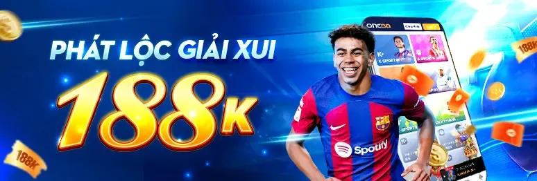 Chương trình VIP 888vnd Win