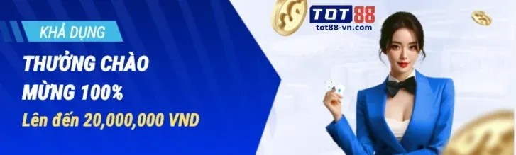 Slot Games Độc Quyền