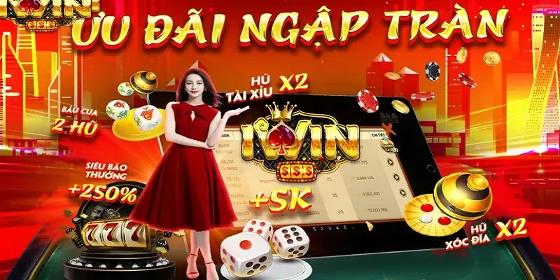 Bí quyết chiến thắng tại 888vnd win