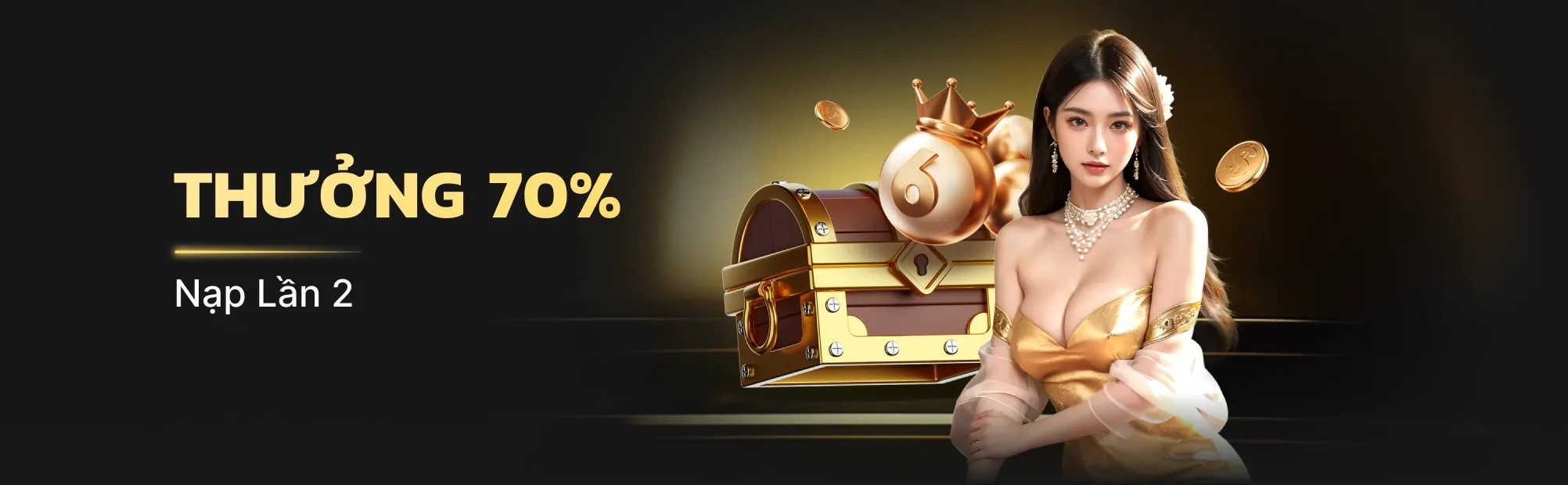 Người chơi ăn mừng chiến thắng lớn tại 888vnd Win