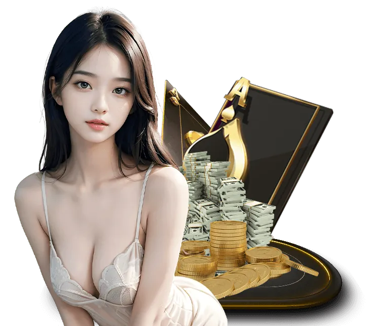 Game Bắn Cá Rồng Vàng 888vnd Win