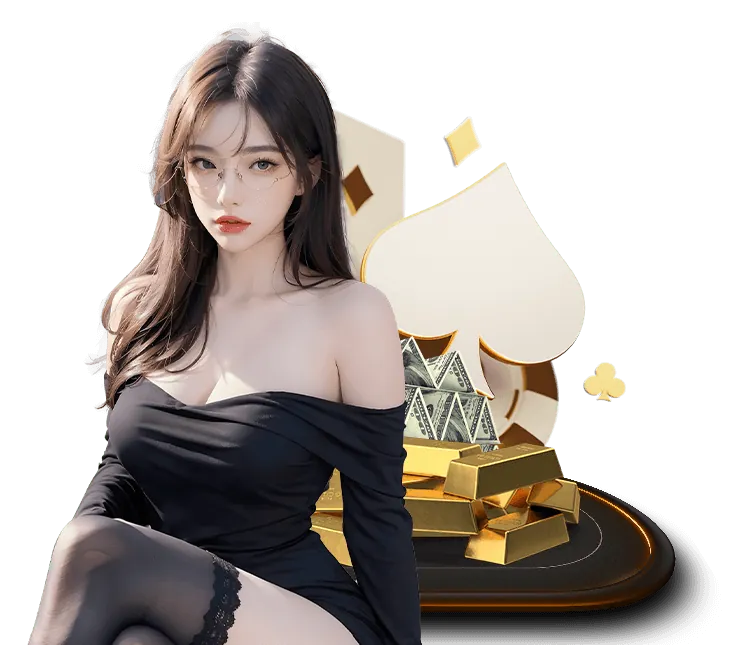 Thể Thao – Đặt Cược Mọi Lúc Mọi Nơi