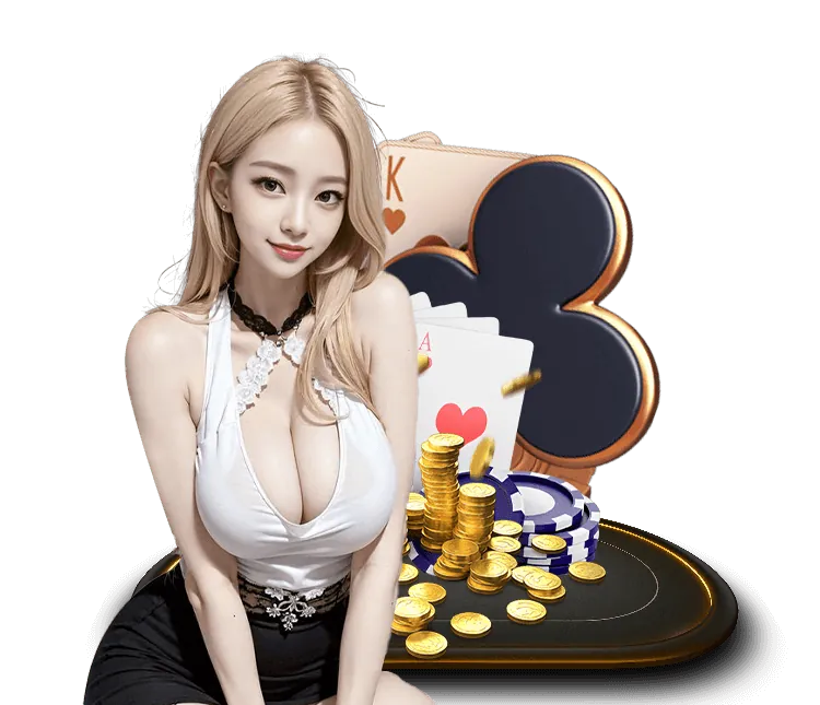 Game Vua Bắn Cá 888vnd Win