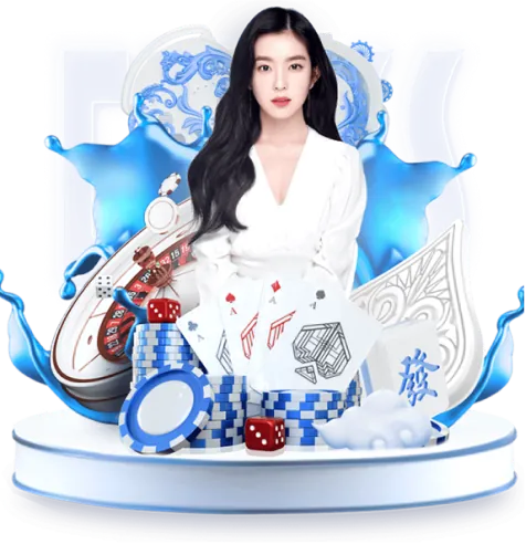 Casino trực tiếp tại 888vnd win