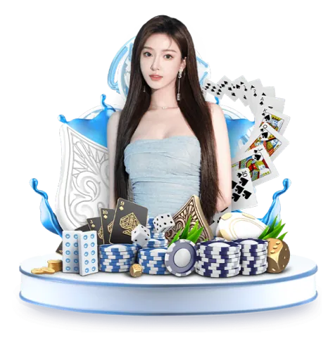 Giấy phép và tuân thủ quy định của 888vnd win