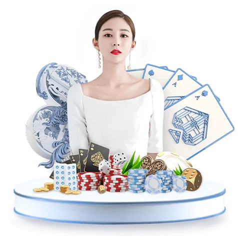 Hạn Mức Cược Cao